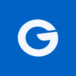 ieGeek Cam 图标