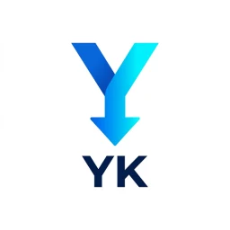 Facebook TikTok Video Download 图标